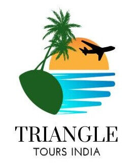 Triangle Tours India